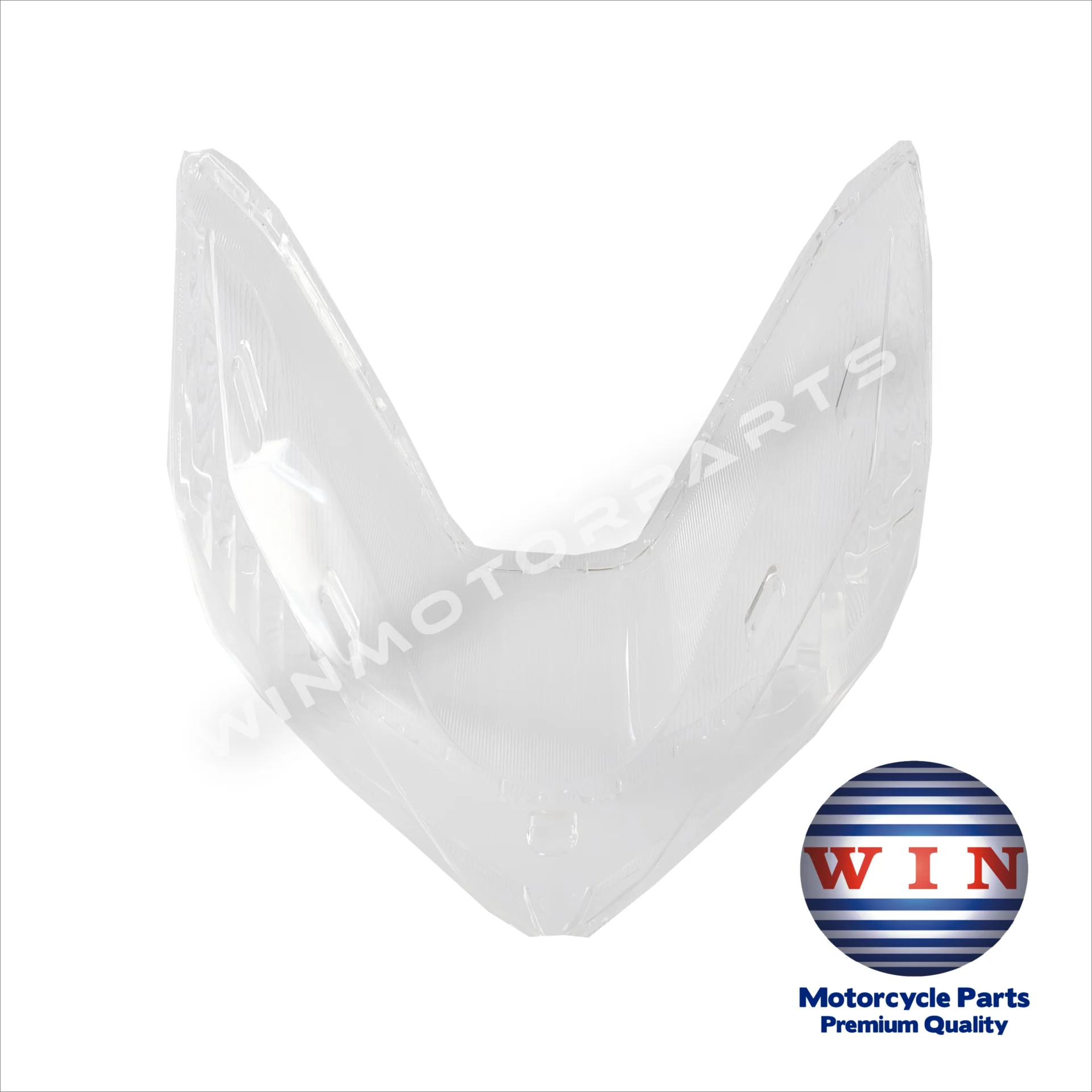 MIKA LAMPU VARIO 150 18 / VARIO 125 18 / 125 23 (PC)